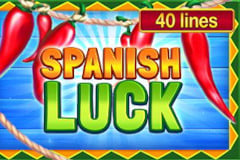 Spanish Luck